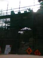 castlepark gate - 12010.jpg